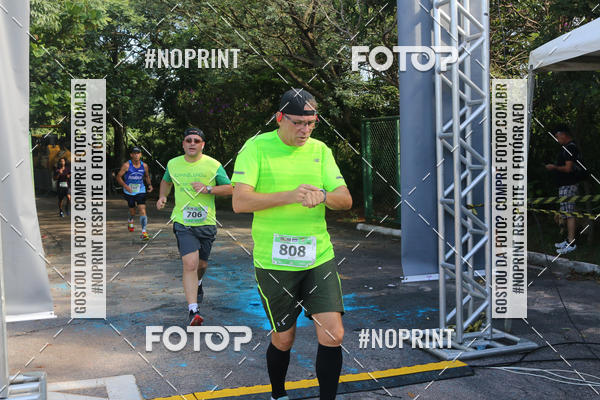 Buy your photos of the eventCarna Run Jundia on Fotop