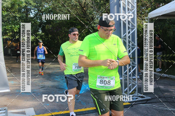 Buy your photos of the eventCarna Run Jundia on Fotop