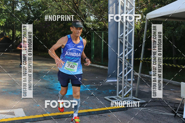 Buy your photos of the eventCarna Run Jundia on Fotop