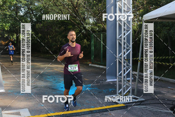 Buy your photos of the eventCarna Run Jundia on Fotop