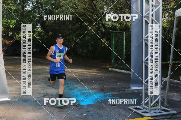 Buy your photos of the eventCarna Run Jundia on Fotop
