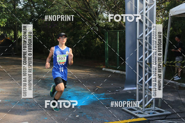 Buy your photos of the eventCarna Run Jundia on Fotop