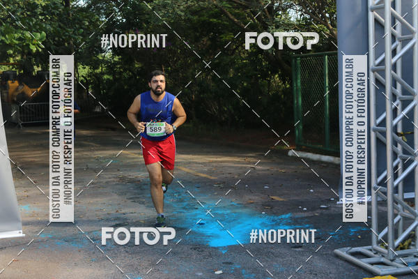 Buy your photos of the eventCarna Run Jundia on Fotop