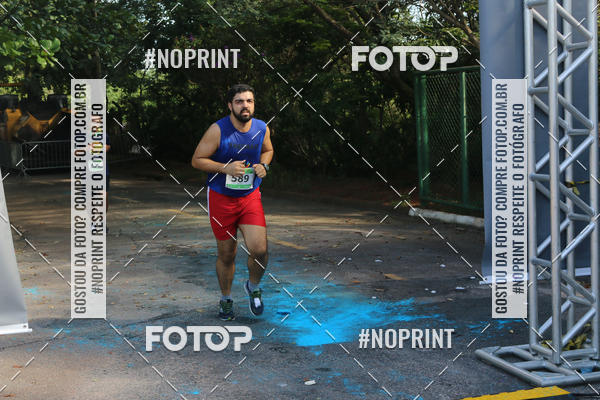 Buy your photos of the eventCarna Run Jundia on Fotop