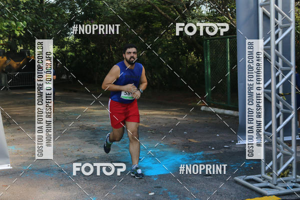 Buy your photos of the eventCarna Run Jundia on Fotop