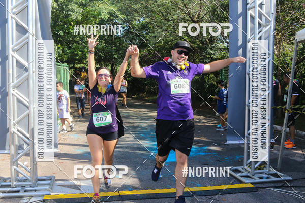 Buy your photos of the eventCarna Run Jundia on Fotop