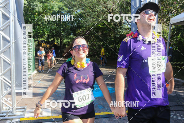 Buy your photos of the eventCarna Run Jundia on Fotop