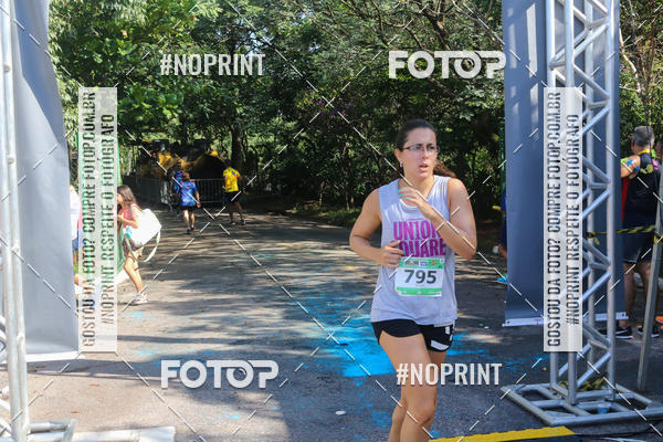 Buy your photos of the eventCarna Run Jundia on Fotop