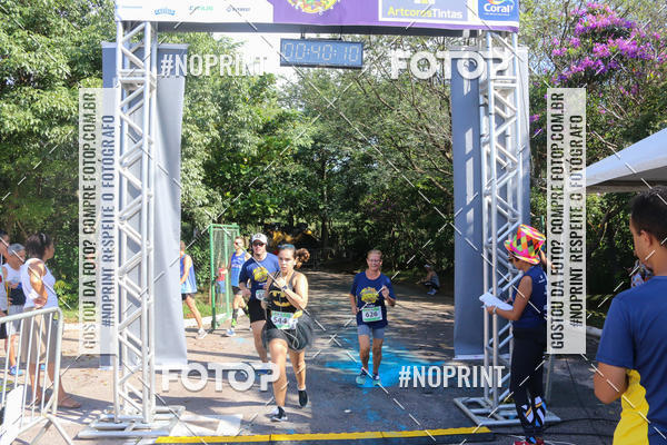 Buy your photos of the eventCarna Run Jundia on Fotop