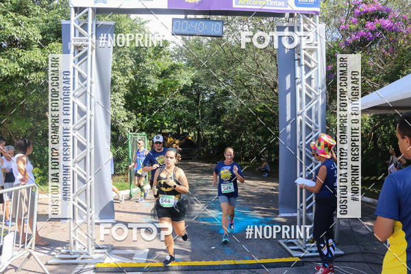 Buy your photos of the eventCarna Run Jundia on Fotop