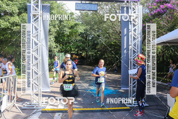 Buy your photos of the eventCarna Run Jundia on Fotop