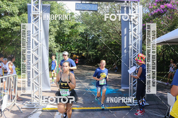 Buy your photos of the eventCarna Run Jundia on Fotop