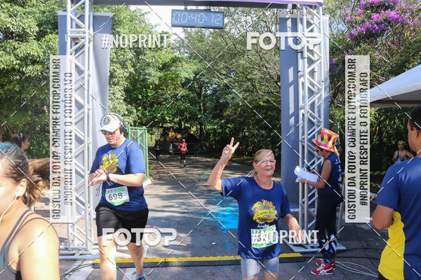 Buy your photos of the eventCarna Run Jundia on Fotop