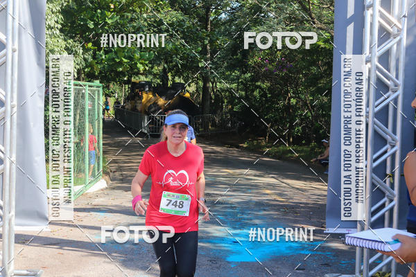Buy your photos of the eventCarna Run Jundia on Fotop