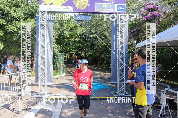 Buy your photos of the eventCarna Run Jundia on Fotop