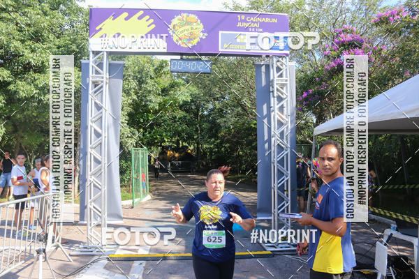 Buy your photos of the eventCarna Run Jundia on Fotop