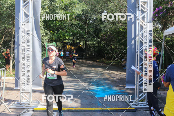 Buy your photos of the eventCarna Run Jundia on Fotop