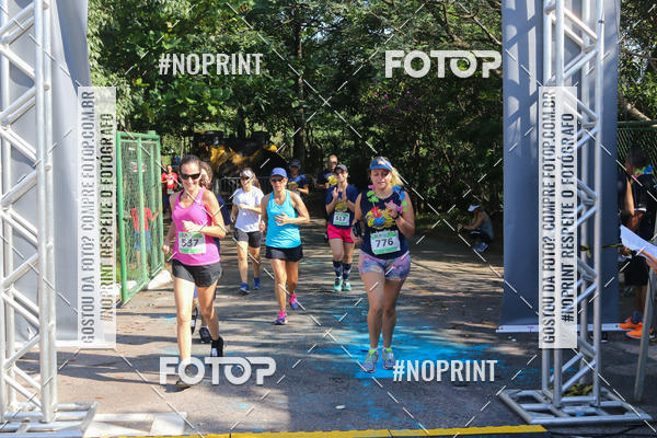 Buy your photos of the eventCarna Run Jundia on Fotop