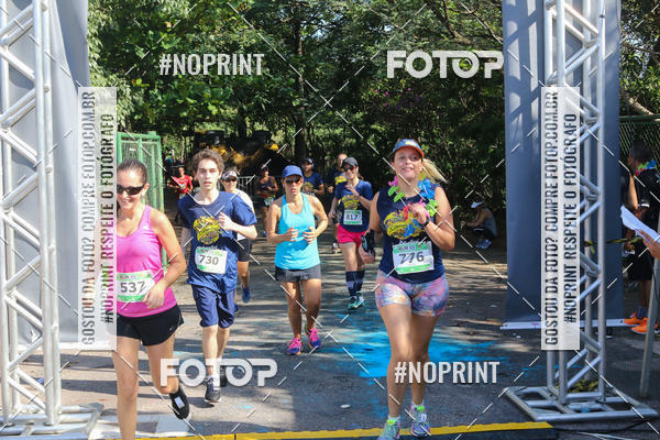 Buy your photos of the eventCarna Run Jundia on Fotop
