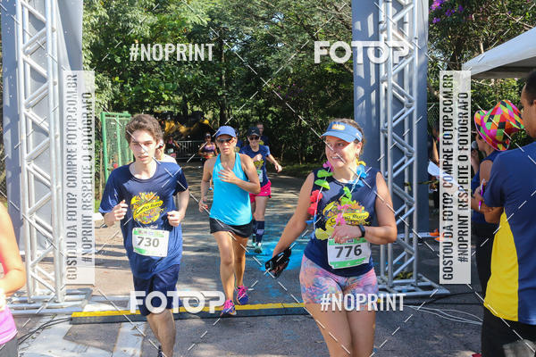 Buy your photos of the eventCarna Run Jundia on Fotop