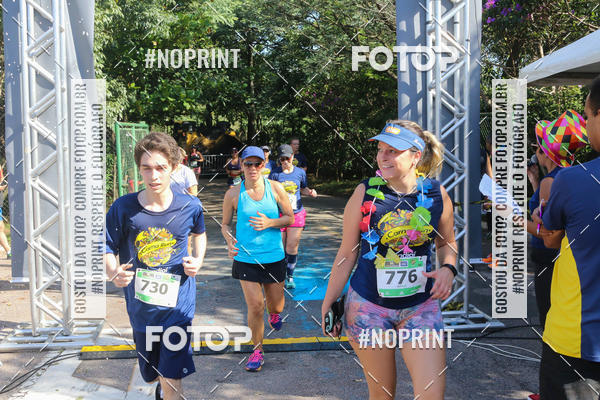 Buy your photos of the eventCarna Run Jundia on Fotop
