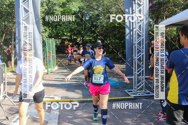 Buy your photos of the eventCarna Run Jundia on Fotop