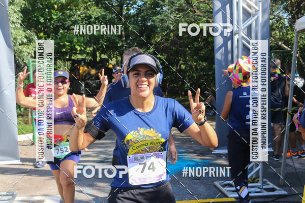 Buy your photos of the eventCarna Run Jundia on Fotop
