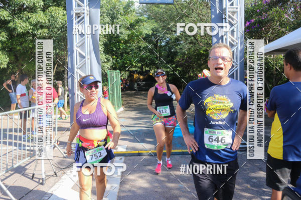 Buy your photos of the eventCarna Run Jundia on Fotop