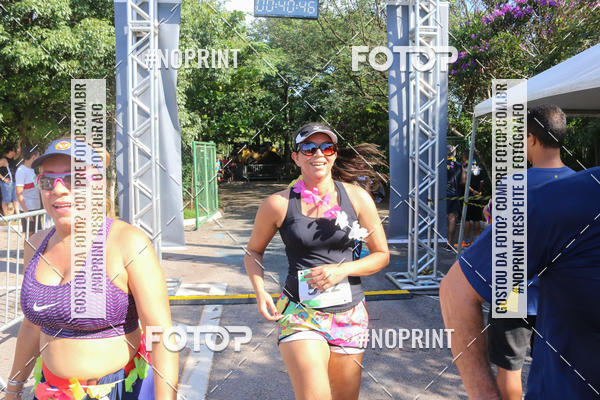 Buy your photos of the eventCarna Run Jundia on Fotop