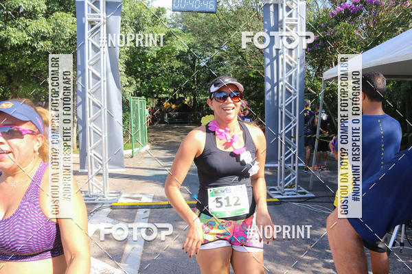 Buy your photos of the eventCarna Run Jundia on Fotop