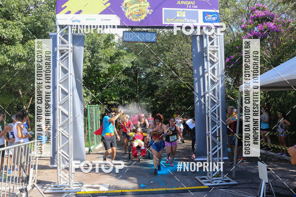 Buy your photos of the eventCarna Run Jundia on Fotop