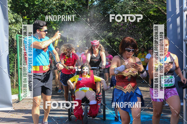 Buy your photos of the eventCarna Run Jundia on Fotop