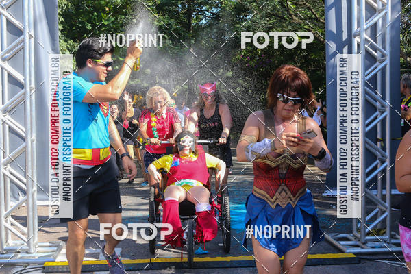 Buy your photos of the eventCarna Run Jundia on Fotop