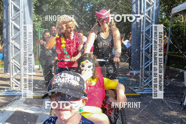 Buy your photos of the eventCarna Run Jundia on Fotop