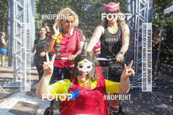 Buy your photos of the eventCarna Run Jundia on Fotop