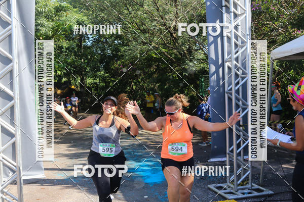 Buy your photos of the eventCarna Run Jundia on Fotop