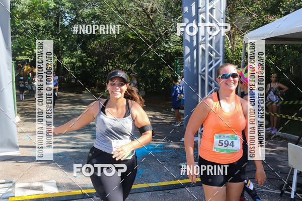 Buy your photos of the eventCarna Run Jundia on Fotop