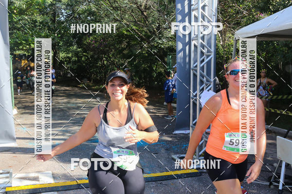 Buy your photos of the eventCarna Run Jundia on Fotop