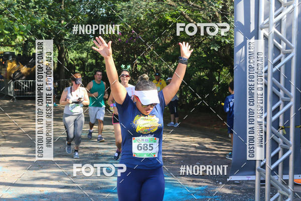 Buy your photos of the eventCarna Run Jundia on Fotop