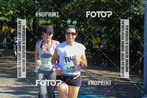 Buy your photos of the eventCarna Run Jundia on Fotop