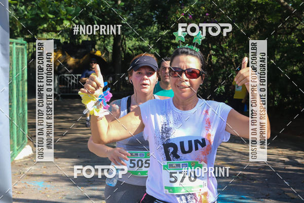 Buy your photos of the eventCarna Run Jundia on Fotop