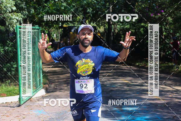 Buy your photos of the eventCarna Run Jundia on Fotop