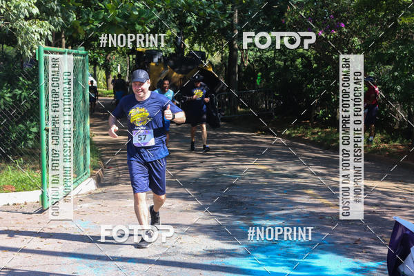 Buy your photos of the eventCarna Run Jundia on Fotop