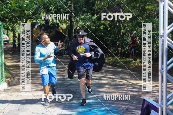 Buy your photos of the eventCarna Run Jundia on Fotop