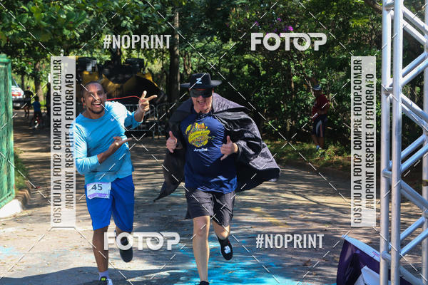 Buy your photos of the eventCarna Run Jundia on Fotop