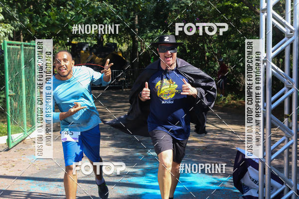 Buy your photos of the eventCarna Run Jundia on Fotop