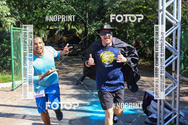Buy your photos of the eventCarna Run Jundia on Fotop