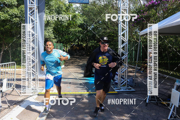 Buy your photos of the eventCarna Run Jundia on Fotop