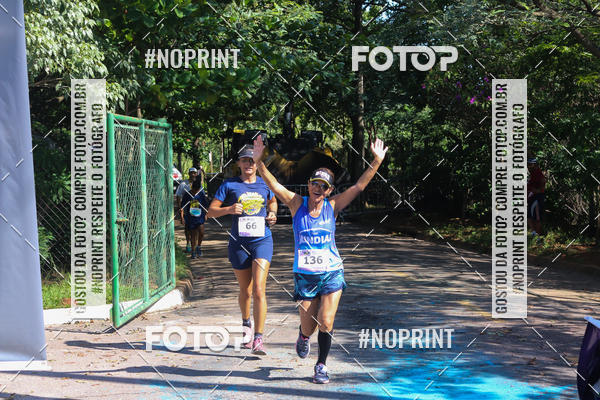 Buy your photos of the eventCarna Run Jundia on Fotop