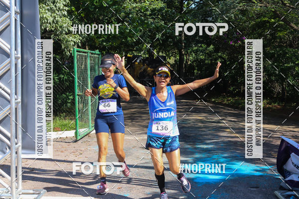 Buy your photos of the eventCarna Run Jundia on Fotop